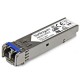 StarTech.com Amplificador de Señal HDMI - 35m - 1080p J4858C10PKST